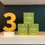 CBD Kratom Grand Prairie Grand Prairie, TX | 1050 Mayfield Road, Grand Prairie, Texas | Cannabis Shop – gallery image 4