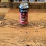 CBD Kratom Grand Prairie Grand Prairie, TX | 1050 Mayfield Road, Grand Prairie, Texas | Cannabis Shop – gallery image 5