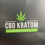 CBD Kratom Grand Prairie Grand Prairie, TX | 1050 Mayfield Road, Grand Prairie, Texas | Cannabis Shop – gallery image 6