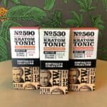 CBD Kratom Grand Prairie Grand Prairie, TX | 1050 Mayfield Road, Grand Prairie, Texas | Cannabis Shop – gallery image 7