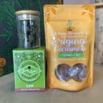 CBD Kratom Grand Prairie Grand Prairie, TX | 1050 Mayfield Road, Grand Prairie, Texas | Cannabis Shop – gallery image 8