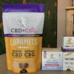 CBD Kratom Grand Prairie Grand Prairie, TX | 1050 Mayfield Road, Grand Prairie, Texas | Cannabis Shop – gallery image 9