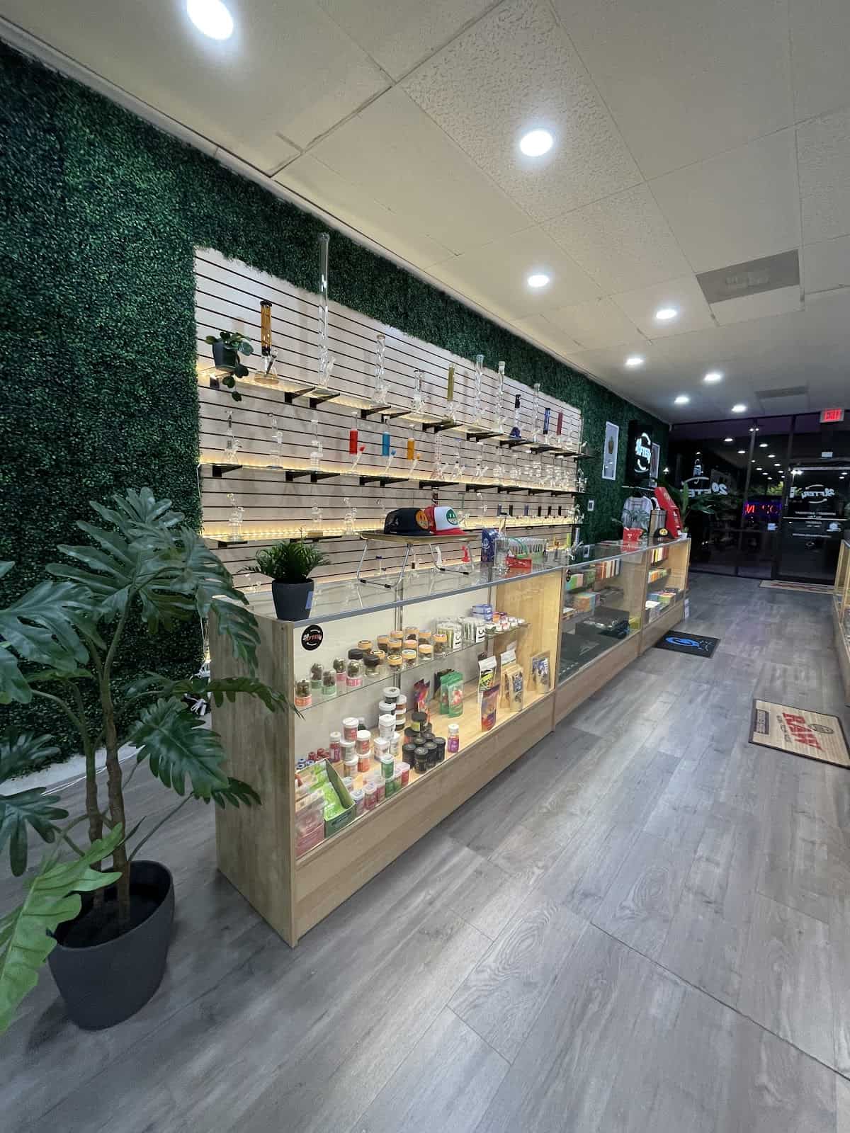 Store – gallery image 3