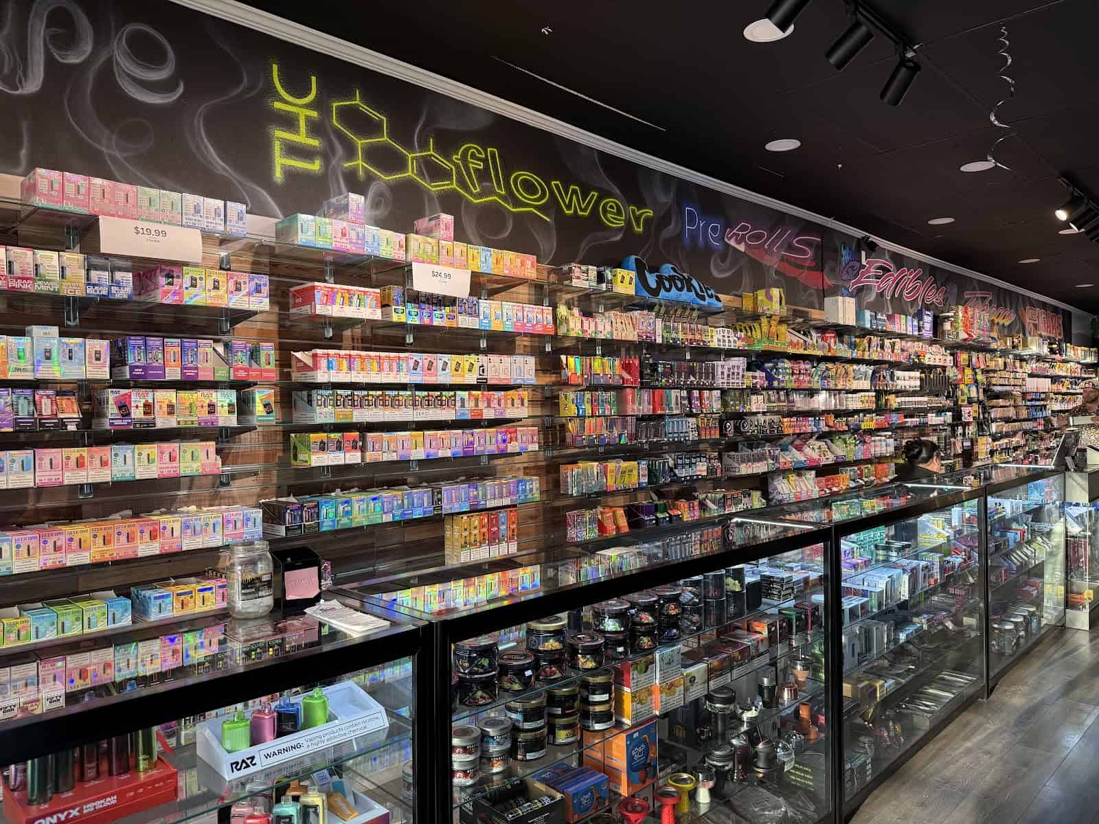 Store – gallery image 5