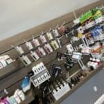 CBD Pros USA Grand Prairie, TX | 3040 West Camp Wisdom Road, Grand Prairie, Texas | Cannabis Shop – gallery image 1