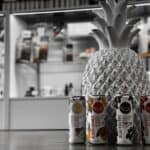 CBD Pros USA Grand Prairie, TX | 3040 West Camp Wisdom Road, Grand Prairie, Texas | Cannabis Shop – gallery image 3