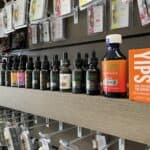CBD Pros USA Grand Prairie, TX | 3040 West Camp Wisdom Road, Grand Prairie, Texas | Cannabis Shop – gallery image 4
