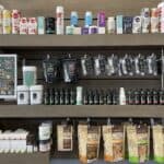 CBD Pros USA Grand Prairie, TX | 3040 West Camp Wisdom Road, Grand Prairie, Texas | Cannabis Shop – gallery image 9