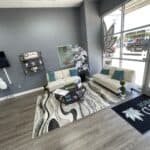 CBD Pros USA Grand Prairie, TX | 3040 West Camp Wisdom Road, Grand Prairie, Texas | Cannabis Shop – gallery image 10