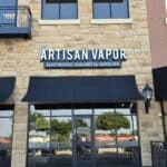 Store – gallery image 1