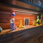 Store – gallery image 2