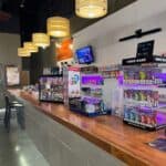 Store – gallery image 4