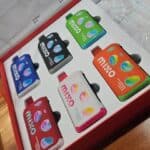 Store – gallery image 5