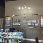 Store – gallery image 6