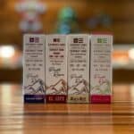 Store – gallery image 7