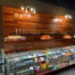 Store – gallery image 9