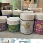 Store – gallery image 10