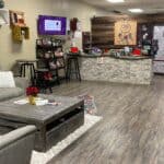 CBD American Shaman Arlington Arlington, TX | 5904 South Cooper Street, Arlington, Texas | Cannabis Shop – gallery image 1