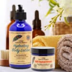 CBD American Shaman Arlington Arlington, TX | 5904 South Cooper Street, Arlington, Texas | Cannabis Shop – gallery image 5