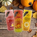 CBD American Shaman Arlington Arlington, TX | 5904 South Cooper Street, Arlington, Texas | Cannabis Shop – gallery image 6