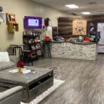 CBD American Shaman Arlington Arlington, TX | 5904 South Cooper Street, Arlington, Texas | Cannabis Shop – gallery image 7