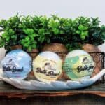 CBD American Shaman Arlington Arlington, TX | 5904 South Cooper Street, Arlington, Texas | Cannabis Shop – gallery image 8