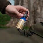 CBD American Shaman Arlington Arlington, TX | 5904 South Cooper Street, Arlington, Texas | Cannabis Shop – gallery image 9