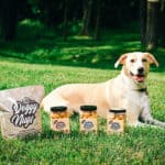 CBD American Shaman Arlington Arlington, TX | 5904 South Cooper Street, Arlington, Texas | Cannabis Shop – gallery image 10