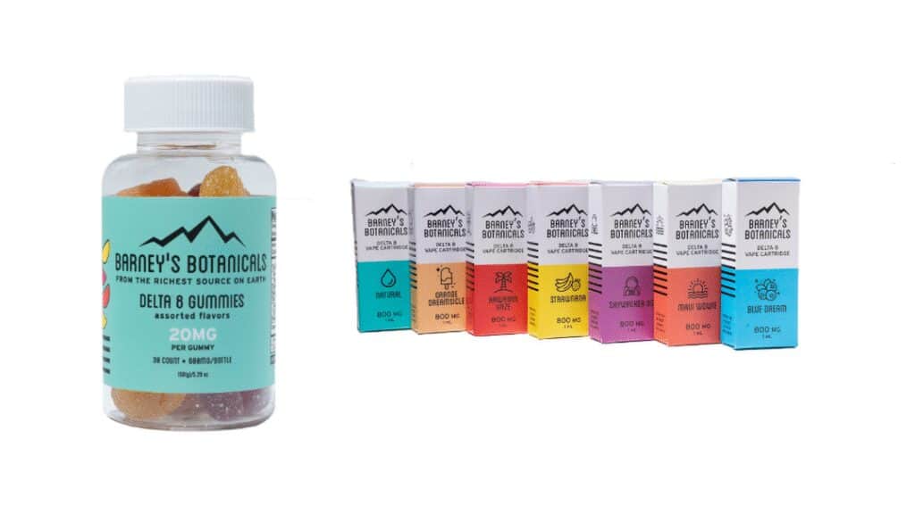 Store – main photo