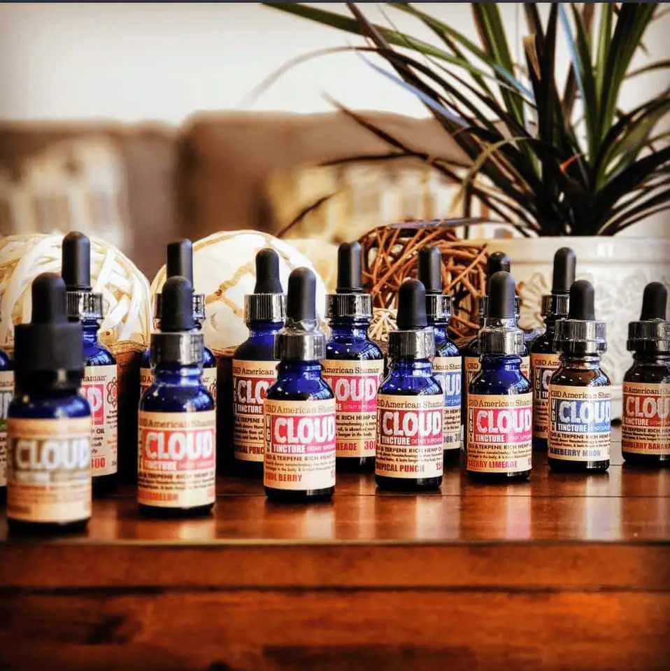 Store – gallery image 2