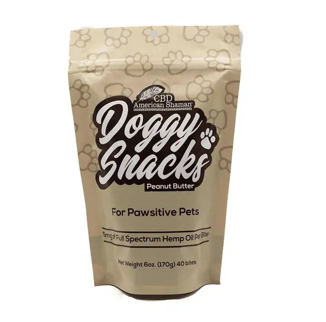 Store – gallery image 5