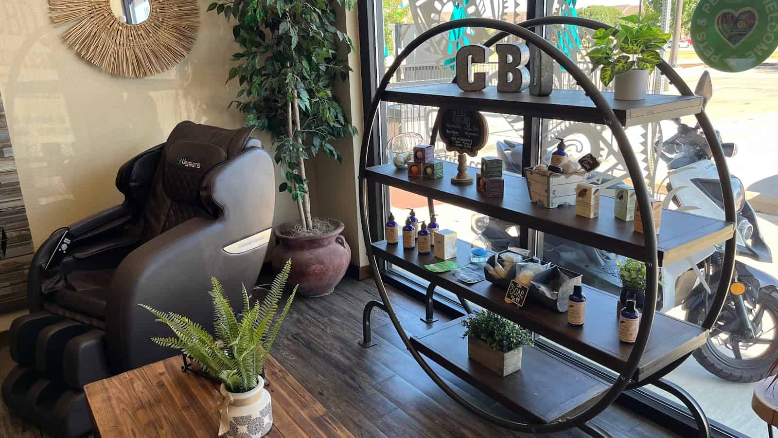 Store – gallery image 10