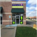 Bonnie’s Botanical Provisions – gallery image 1