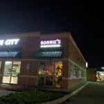 Bonnie’s Botanical Provisions – gallery image 2