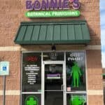 Bonnie’s Botanical Provisions – gallery image 3