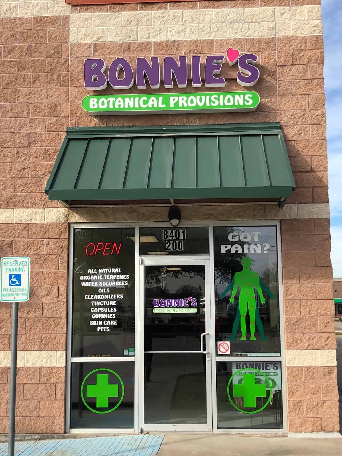 Store – gallery image 3