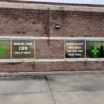 Bonnie’s Botanical Provisions – gallery image 4