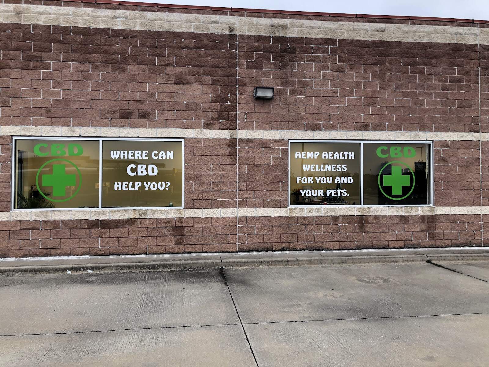 Store – gallery image 4