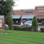 Artisan Vapor Smoke Shop Keller | 900 South Main Street, Keller, Texas | Cannabis Shop – gallery image 1