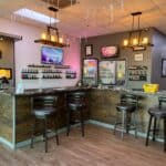 Artisan Vapor Smoke Shop Keller | 900 South Main Street, Keller, Texas | Cannabis Shop – gallery image 2