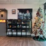 Artisan Vapor Smoke Shop Keller | 900 South Main Street, Keller, Texas | Cannabis Shop – gallery image 3