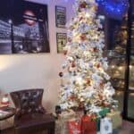 Artisan Vapor Smoke Shop Keller | 900 South Main Street, Keller, Texas | Cannabis Shop – gallery image 4