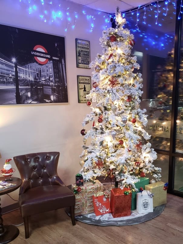 Store – gallery image 4