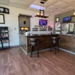 Artisan Vapor Smoke Shop Keller | 900 South Main Street, Keller, Texas | Cannabis Shop – gallery image 5