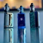 Artisan Vapor Smoke Shop Keller | 900 South Main Street, Keller, Texas | Cannabis Shop – gallery image 6