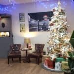 Artisan Vapor Smoke Shop Keller | 900 South Main Street, Keller, Texas | Cannabis Shop – gallery image 7