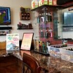 Artisan Vapor Smoke Shop Keller | 900 South Main Street, Keller, Texas | Cannabis Shop – gallery image 8