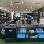20 After 4 Smoke Vape | 5250 North Tarrant Parkway, Fort Worth, Texas | Cannabis Shop – gallery image 2
