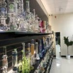 20 After 4 Smoke Vape | 5250 North Tarrant Parkway, Fort Worth, Texas | Cannabis Shop – gallery image 3