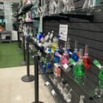 20 After 4 Smoke Vape | 5250 North Tarrant Parkway, Fort Worth, Texas | Cannabis Shop – gallery image 4